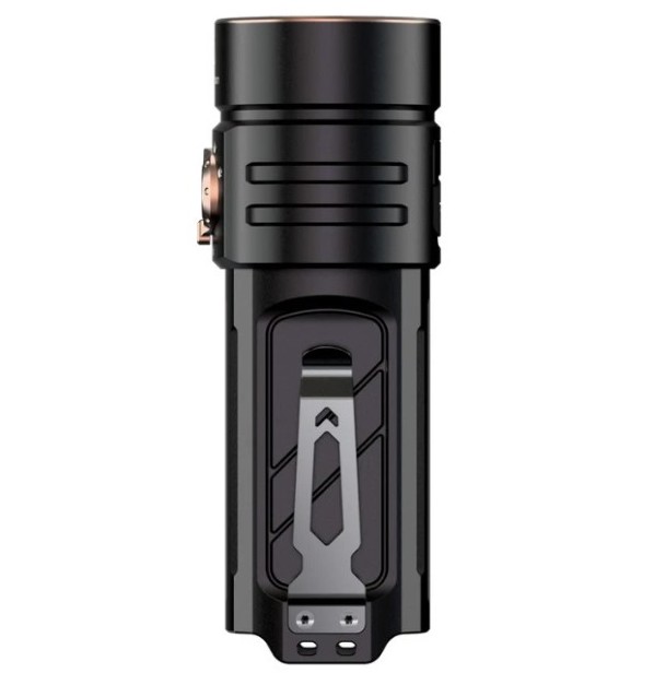 Ліхтар ручний Fenix C16 Фото 5